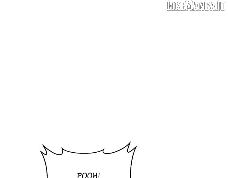 I randomly have a new career every week Chapter 845 - page 8